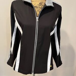 Women’s Lightweight Jacket